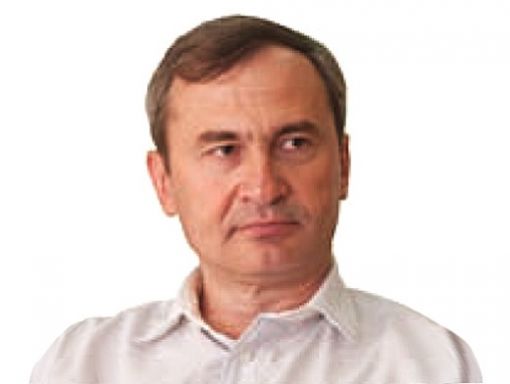 Duma’dan Anavatana Dönüşe Red