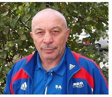 Arambiy Hapay’dan, Soçi Olimpiyatlarına destek açıklaması yapan heyete eleştiri yağmuru