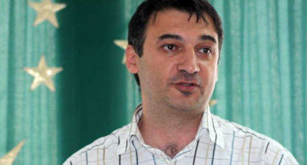 Asker Soht: Dönüşçü Çerkeslere Katı Şartlar İleri Sürülüyor; Anadili Bilmek Yeterli Olmalı
