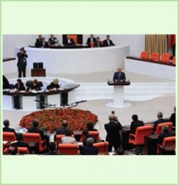 Türkiye’de, 15 dil yok olmanın eşiğinde