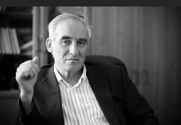 Sıradanlığın Ötesinde Bir Deha: Barasbi Bgajnoko ve Adıge Ahlakının Keşfi