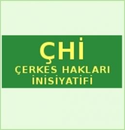 Çerkes Kadınları Teavün Cemiyeti Yeniden