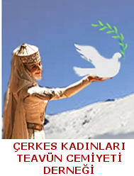 ÇER-KAD ödüllü kompozisyon yarışması düzenledi
