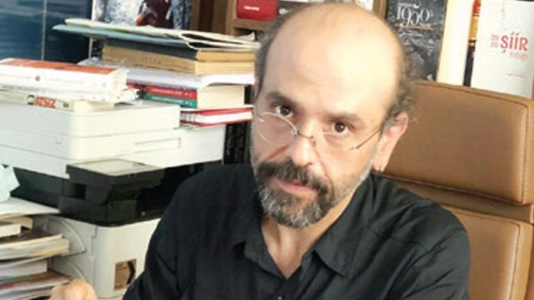 Bunu da Gördük: Terbiyesizliği Satış Stratejisine Dönüştüren Bir Anlayış