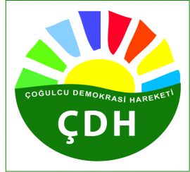Çerkesler Siyasi Parti Kurmak İçin Harekete Geçti