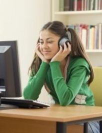 ADDER Online Adigece Öğretiyor
