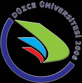 Düzce Üniv. Çerkesçe Bölümü İlk Öğrencilerini Aldı
