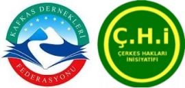 ÇHİ, 2012 yılı aktiviteleri için STK’larla  başlattığı diyalog çalışmalarını sürdürüyor.