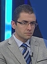 Kuban Kural için Basın Toplantısı