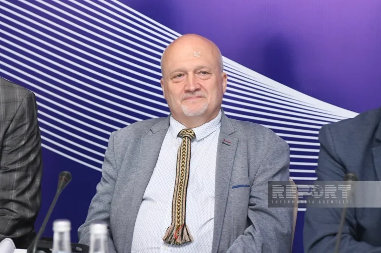 Litvanya, Çerkes halkına yönelik soykırımı tanımayı planlıyor.