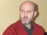 Medet Önlü’nün yakalanan katili, diğer cinayetlerin aydınlanmasını sağlayacak mı?