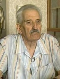 Nalo Zaur’u kaybettik…