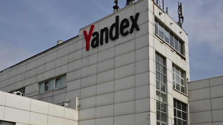 Kabardey’in Ardından Batı Çerkesçesi de Yandex’de