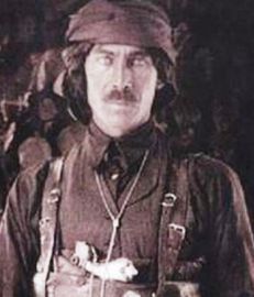 Çerkes Ethem’e iade-i itibar talebinde bulundu.