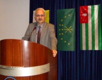 Çerkes Çalıştayı Sonuç Bildirgesi yayınladı