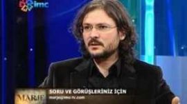 Erdoğan Boz Kafkasya’ya sokulmadı