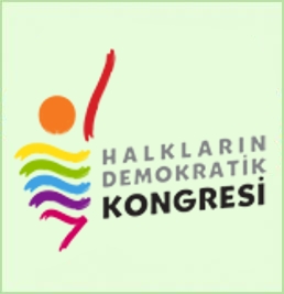 Halkların Demokratik Kongresi’nden Çerkes Soykırım ve Sürgünü Açıklaması