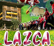Lazlar, Laz dili talebiyle üniversiteye başvurdu