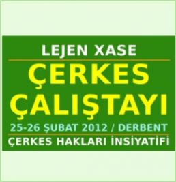 Lejen Xase Düzenleme Heyetinden Teşekkür
