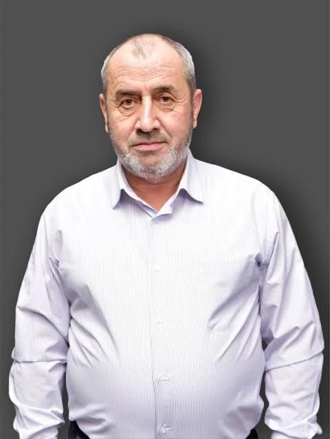 Amir Bidjev: El Sanatlarının Abaza Halkının Kültürel Mirasının Korunmasında En Önemli Rollerden Birini Oynuyor