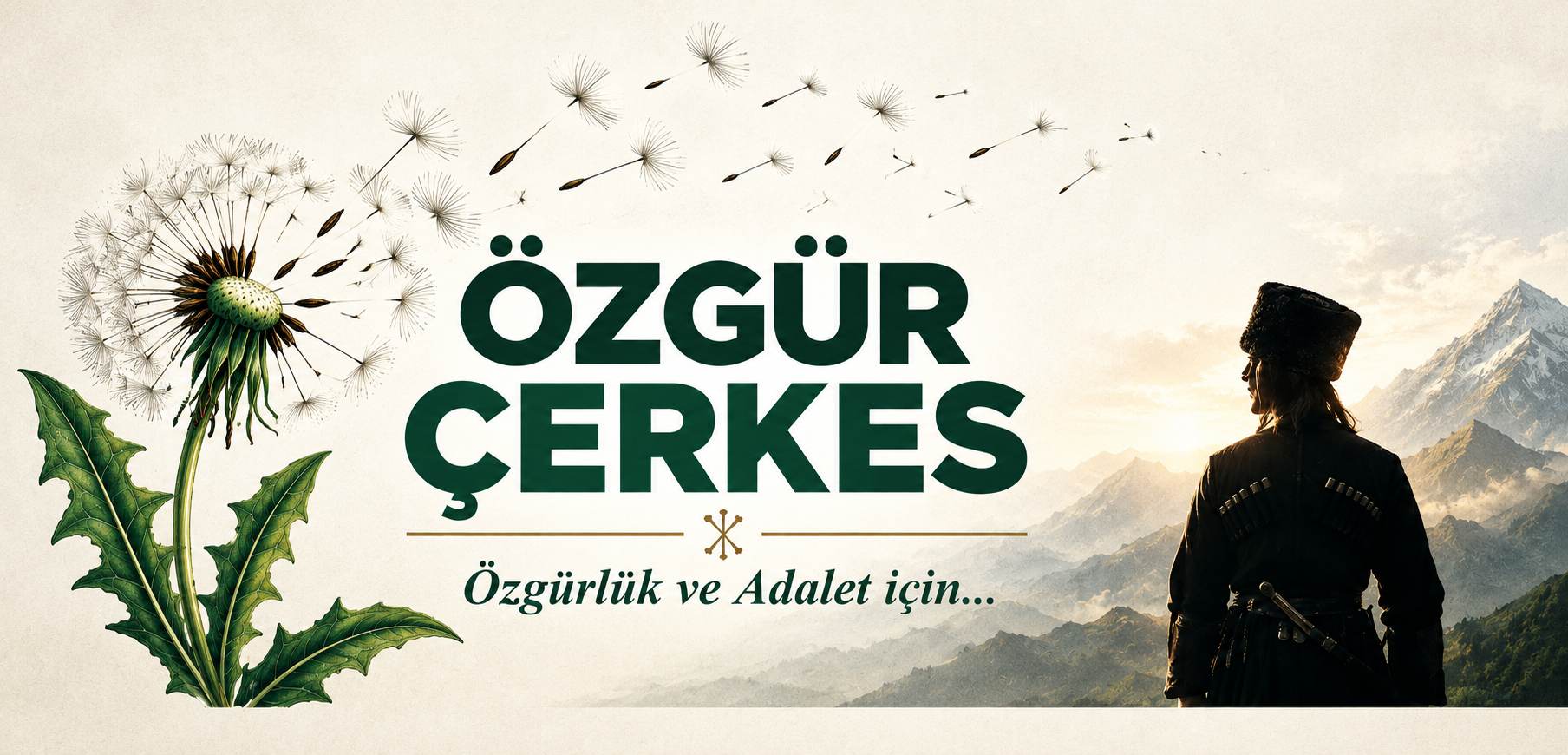 Özgür Çerkes